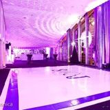 Nth Degree Entertainment's 2016 Spring Top 40 Mix