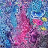 regresion...psydub,psyambient...(weva).