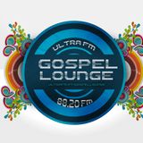 Gospel Lounge - ( Edição 81 )