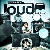 Malochico Loud - Firetech Starter Ep.05 by Alex Cle