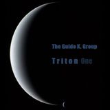 Triton One - The Guido K. Group