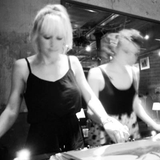 WEIRDETTES, Exclusive Mix (for Le Musicassette)