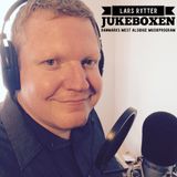 Jukeboxen 71