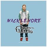 Macklemore - And We Danced (Chris Wittig & Mike Myers Bootleg)