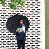 Siobhan Bell - 24th September 2015