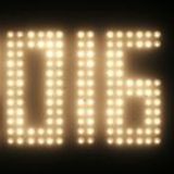 Countdown 2016