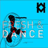 WiseMenProject-Fresh&Dance