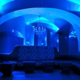 BLUE VELVET 12-10-2014 MIX BY LKT