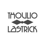 T&LS Mixtape #3
