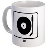 Caffeine Beats Vol. 1
