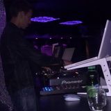 Finnebassen - 15K (Dj D-Dream Vocal Mashup Remix)