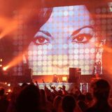 Kat Lane "Feel It" Hits Mix Vol. 1