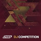 Unisex DJ Comp Entry - Harry Mafham