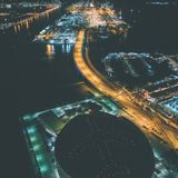 Background Music Vol. 1 (Trial Mix)