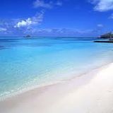 Beach Trance Vol. 3 - Mixed by Al Pursloe