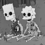 hell-o-ween w/ nicole