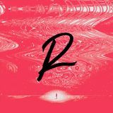 RAIRAN // SESSION#10 // SOULFUL HOUSE