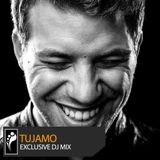 Tujamo – Insomniac Mix