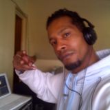 mix by djms