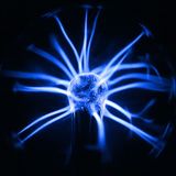 Electroshock Party