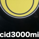 acid3000-mix