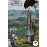 triatetarta radio show @ InnerSound Radio on 22/05/2014