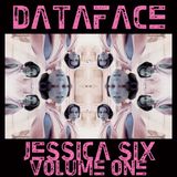 Jessica Six Volume One