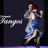 Simplemente Tango - 21 de junio 2013