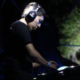 Promo Octubre Mode #HouseAttack - Jhonny Lp