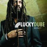 Tribute To Lucky Dube