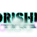Mix Flow Remix (Vers Reggaeton Old School) Prod. Dj OriShinal