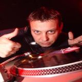 Junkstyle! 1990 - 2009