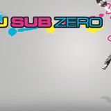 Dj-ZubSero The Musik Generation?? Look Back at it