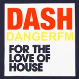FOR THE LOVE OF HOUSE