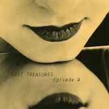 Lost Treasures Episode 4