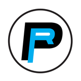 Kane FM - Back 2 Bassics - 27 Aug 2015 - Priors 0- 2 hour DnB special!!