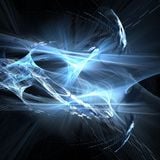 Neurotransmission