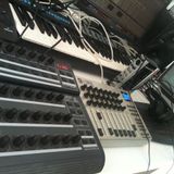 ...:::N-Dr.U:::..._Is_BACK!!! Preview Of My NEW SOUND...(mixing set/album)