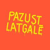 "Studentu Pietura" par filmu "Pazust Latgalē" un aktualitātēm Studentijā (23.02.2015.)