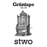 STWO : A Grüntape Vol. 25