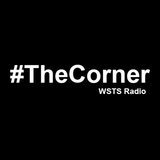 The Corner Episode #10: Documenting Westside Communities