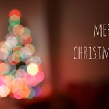 Holidays Mix