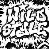DJ Base's classics mix