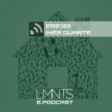 ERS133 - Ines Duarte
