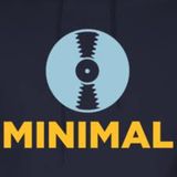 Best Of Minimal Mix