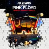 The Sound of Pink Floyd (Part 2)