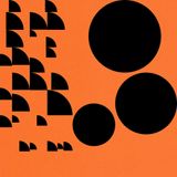 Patrick Forge, Harv & Marco Pavlovic (26/03/16)
