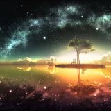 Vocal Chillstep Mix #1