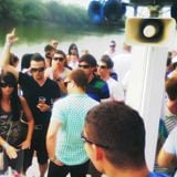 After hours set@Good bye Adam!(mixed by PPalms,Peterslounge,Erro)
