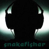 Neuromelodic mix 2011